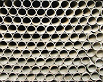 staimless steel pipe