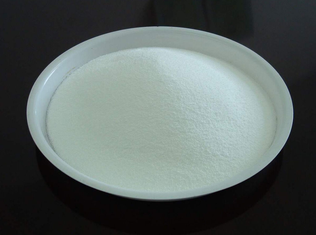 sodium percarbonate coated