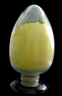 insoluble sulfur IS-HS 6033