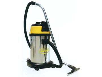 vaccum cleaner