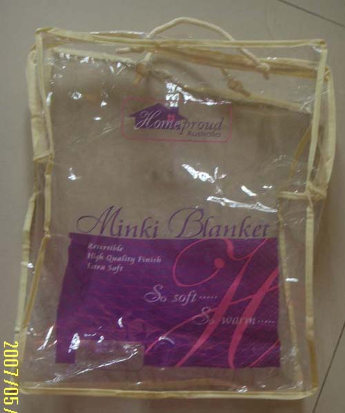 Sell  plastic bags, nonwoven bag, shopping bag