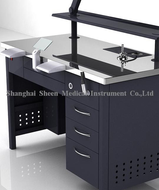 laboratory furniture