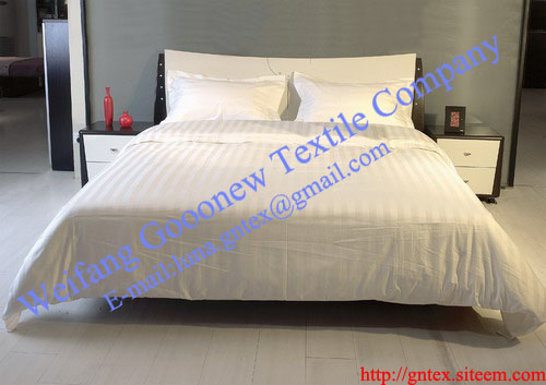 home textile