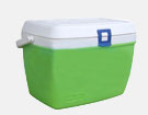 houselhold plastic container supply