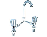 Faucet 2