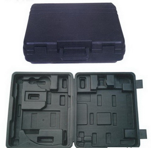 molded kits(blow molds)