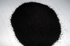 Cationic asphalt powder FF-ÃƒÂ¢Ã¯Â¿Â½Ã‚Â¡