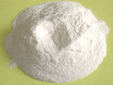 Polyanioic Cellulose PAC