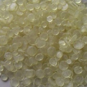 petroleum resin