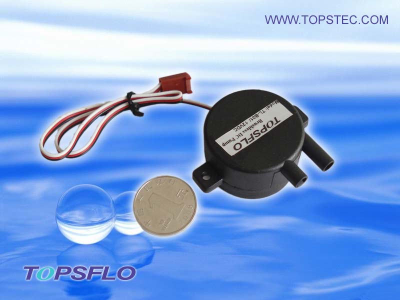 PC Cooling Circulating Pump / Coolant Pump / Brushless DC pump TL-A01