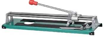 Multi-Purpose Tile Cutter