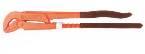 Heavy Duty Pipe Wrench