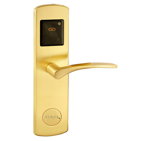 sell digital  hotel smart mortise door  lock and locking system