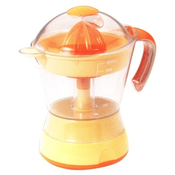 Sell Juicer Extractor OL-385
