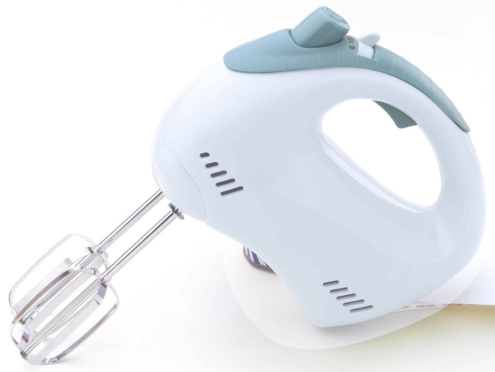 Hand mixer OL-388