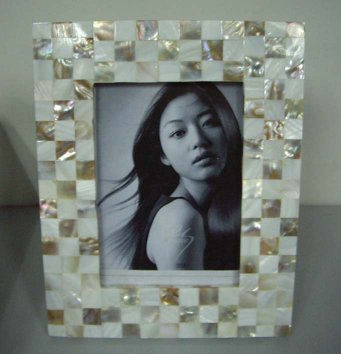 photo frame