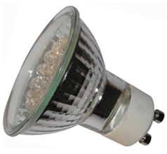 SJ-LB-101 LED Light Bulbs