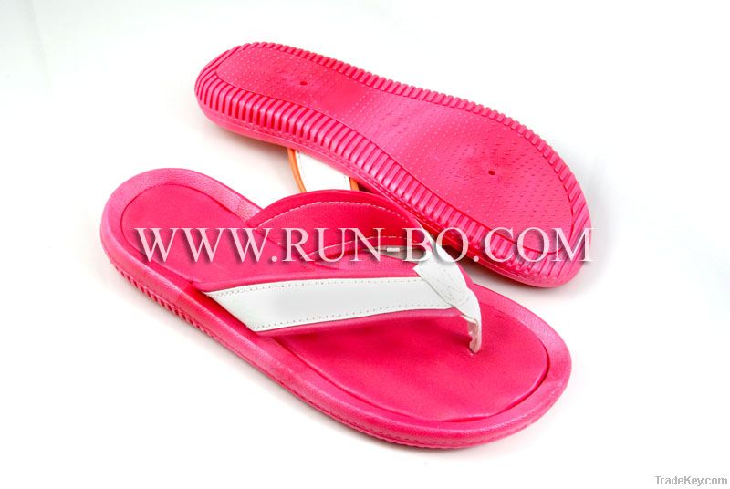 2012 Women's Fashion Sandal