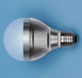 Led Light Bulbs