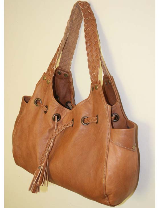 Leather Bag  Exporter|Leather Bags  Distributor|Leather Bags  Wholesaler|Leather Bag  Supplier|Leather Bag  Importer|Leather Bag |Leather Bags  For Sale|Leather Bags Buy  Online|Leather Bags  For Sale|Leather Handbags Exporter|Leather Luggage  