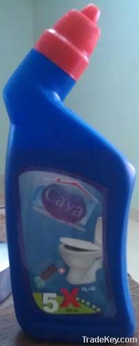 ca'va toilet bowl cleaner