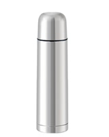 Bullet Shape Vacuum Flask