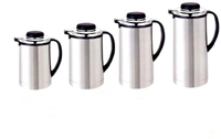 Flasks for 4sets