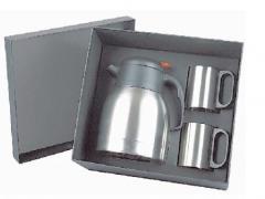 Coffee mug gift Sets