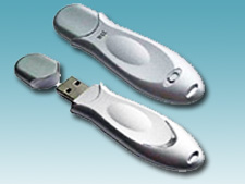 USB flash disk U002
