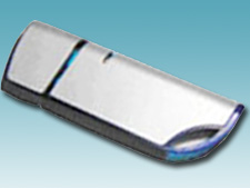 USB flash disk U088
