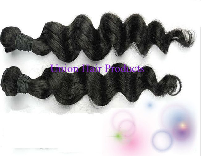 Cheap Factory Price Grade AAAAA Hair Extension,Top quality Human Hair Extension