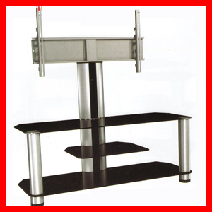 LCD / Plasma TV stand