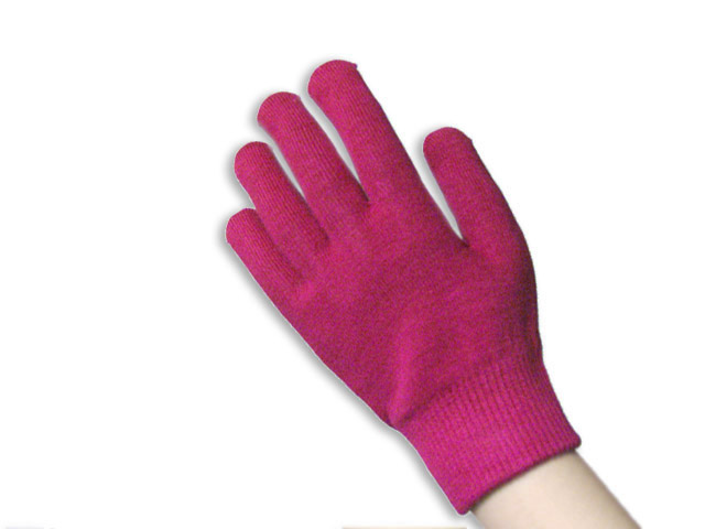Moisturizing Gel Glove