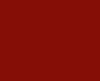 pigment red