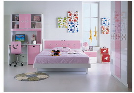 children furniture for girls