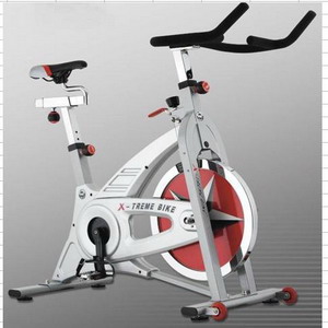 FITNESS BIKE