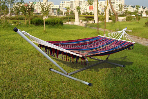 hammock H-101