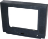 TV PART Mould