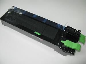 compatible sharp 016FT toner kit