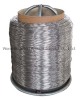 EPQ Wire (Electro Polishing Quality)
