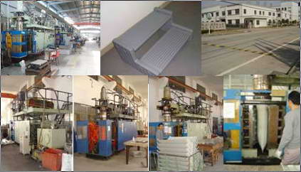 Plastic part-Sourcing solution(shanghai) Ltd