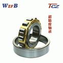 tapered roller bearing