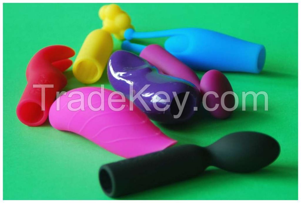 Silicone Miscellaneous