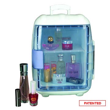 cosmetic cooler (LC-06)