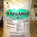 UREA 46%N