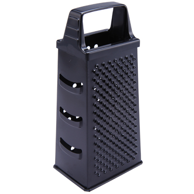 Box Grater (AGP006BK)