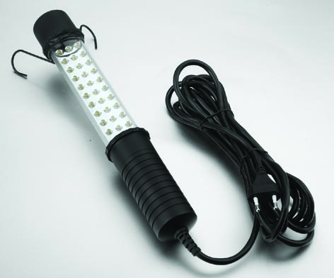 LED Work Lights 