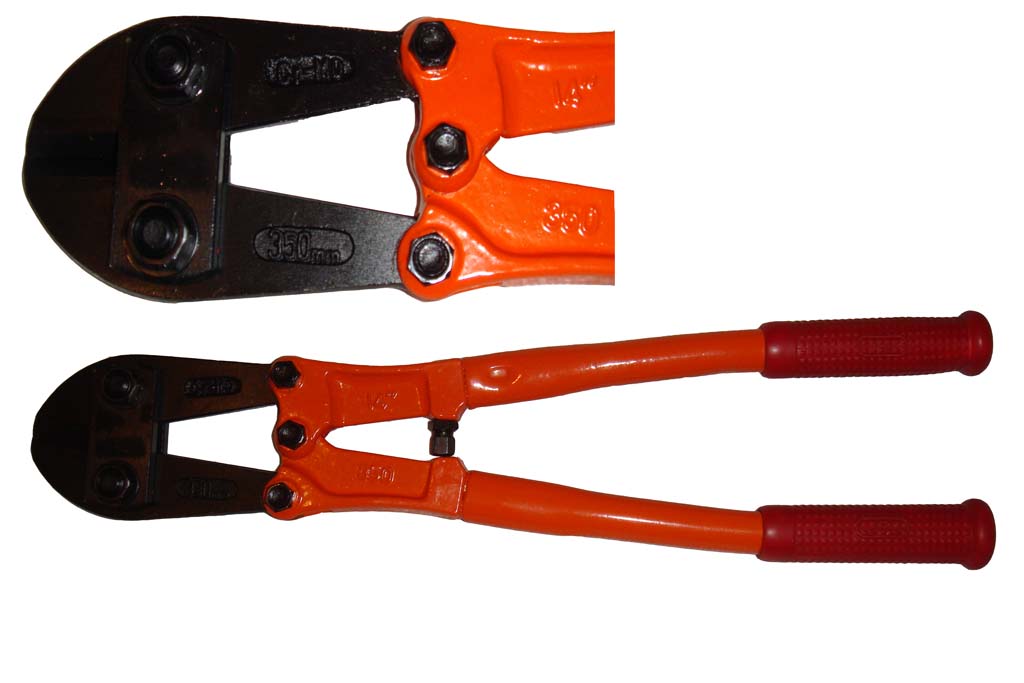 sell bolt cutter japanese type