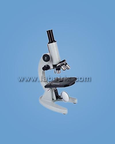 microscope