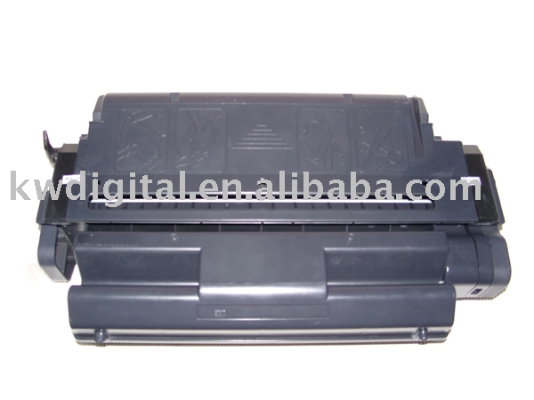 Toner Cartridge